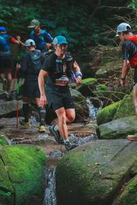 BIB: 
                            <button type="button" onclick="openModal(13541346)" class="btn btn-primary btn-sm float-right btn-popup" data-toggle="modal" data-target=".modal-high-quality">
                        <i class="fas fa-shopping-cart"></i> Add to Cart
                    </button>
                                            <button type="button" onclick="isThisMe(13541346, true)" class="btn btn-success btn-sm float-right btn-popup btn-isme hidden" data-toggle="tooltip" data-placement="bottom" title="นี่คือรูปของคุณใช่ไหม คลิกที่นี่เพื่อเอาเข้าอัลบั้ม">
                        <i class="fas fa-plus"></i> Add to album
                    </button>
                    <button type="button" onclick="isThisMe(13541346, false)" class="btn btn-warning btn-sm float-right btn-popup btn-isnotme hidden">
                        <i class="fas fa-ban"></i> Remove from album
                    </button>