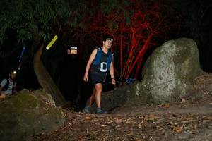 BIB: 
                            <button type="button" onclick="openModal(13617458)" class="btn btn-primary btn-sm float-right btn-popup" data-toggle="modal" data-target=".modal-high-quality">
                        <i class="fas fa-shopping-cart"></i> Add to Cart
                    </button>
                                            <button type="button" onclick="isThisMe(13617458, true)" class="btn btn-success btn-sm float-right btn-popup btn-isme hidden" data-toggle="tooltip" data-placement="bottom" title="นี่คือรูปของคุณใช่ไหม คลิกที่นี่เพื่อเอาเข้าอัลบั้ม">
                        <i class="fas fa-plus"></i> Add to album
                    </button>
                    <button type="button" onclick="isThisMe(13617458, false)" class="btn btn-warning btn-sm float-right btn-popup btn-isnotme hidden">
                        <i class="fas fa-ban"></i> Remove from album
                    </button>