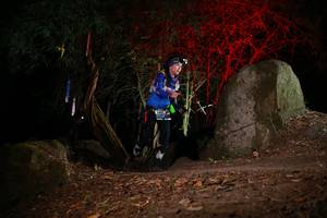 BIB: 
                            <button type="button" onclick="openModal(13620250)" class="btn btn-primary btn-sm float-right btn-popup" data-toggle="modal" data-target=".modal-high-quality">
                        <i class="fas fa-shopping-cart"></i> Add to Cart
                    </button>
                                            <button type="button" onclick="isThisMe(13620250, true)" class="btn btn-success btn-sm float-right btn-popup btn-isme hidden" data-toggle="tooltip" data-placement="bottom" title="นี่คือรูปของคุณใช่ไหม คลิกที่นี่เพื่อเอาเข้าอัลบั้ม">
                        <i class="fas fa-plus"></i> Add to album
                    </button>
                    <button type="button" onclick="isThisMe(13620250, false)" class="btn btn-warning btn-sm float-right btn-popup btn-isnotme hidden">
                        <i class="fas fa-ban"></i> Remove from album
                    </button>