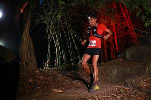 BIB: 
                            <button type="button" onclick="openModal(13619250)" class="btn btn-primary btn-sm float-right btn-popup" data-toggle="modal" data-target=".modal-high-quality">
                        <i class="fas fa-shopping-cart"></i> Add to Cart
                    </button>
                                            <button type="button" onclick="isThisMe(13619250, true)" class="btn btn-success btn-sm float-right btn-popup btn-isme hidden" data-toggle="tooltip" data-placement="bottom" title="นี่คือรูปของคุณใช่ไหม คลิกที่นี่เพื่อเอาเข้าอัลบั้ม">
                        <i class="fas fa-plus"></i> Add to album
                    </button>
                    <button type="button" onclick="isThisMe(13619250, false)" class="btn btn-warning btn-sm float-right btn-popup btn-isnotme hidden">
                        <i class="fas fa-ban"></i> Remove from album
                    </button>