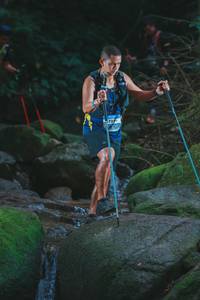 BIB: 
                            <button type="button" onclick="openModal(13615008)" class="btn btn-primary btn-sm float-right btn-popup" data-toggle="modal" data-target=".modal-high-quality">
                        <i class="fas fa-shopping-cart"></i> Add to Cart
                    </button>
                                            <button type="button" onclick="isThisMe(13615008, true)" class="btn btn-success btn-sm float-right btn-popup btn-isme hidden" data-toggle="tooltip" data-placement="bottom" title="นี่คือรูปของคุณใช่ไหม คลิกที่นี่เพื่อเอาเข้าอัลบั้ม">
                        <i class="fas fa-plus"></i> Add to album
                    </button>
                    <button type="button" onclick="isThisMe(13615008, false)" class="btn btn-warning btn-sm float-right btn-popup btn-isnotme hidden">
                        <i class="fas fa-ban"></i> Remove from album
                    </button>