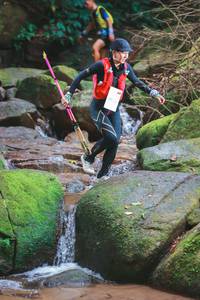 BIB: 
                            <button type="button" onclick="openModal(13529580)" class="btn btn-primary btn-sm float-right btn-popup" data-toggle="modal" data-target=".modal-high-quality">
                        <i class="fas fa-shopping-cart"></i> Add to Cart
                    </button>
                                            <button type="button" onclick="isThisMe(13529580, true)" class="btn btn-success btn-sm float-right btn-popup btn-isme hidden" data-toggle="tooltip" data-placement="bottom" title="นี่คือรูปของคุณใช่ไหม คลิกที่นี่เพื่อเอาเข้าอัลบั้ม">
                        <i class="fas fa-plus"></i> Add to album
                    </button>
                    <button type="button" onclick="isThisMe(13529580, false)" class="btn btn-warning btn-sm float-right btn-popup btn-isnotme hidden">
                        <i class="fas fa-ban"></i> Remove from album
                    </button>