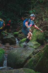 BIB: 
                            <button type="button" onclick="openModal(13606464)" class="btn btn-primary btn-sm float-right btn-popup" data-toggle="modal" data-target=".modal-high-quality">
                        <i class="fas fa-shopping-cart"></i> Add to Cart
                    </button>
                                            <button type="button" onclick="isThisMe(13606464, true)" class="btn btn-success btn-sm float-right btn-popup btn-isme hidden" data-toggle="tooltip" data-placement="bottom" title="นี่คือรูปของคุณใช่ไหม คลิกที่นี่เพื่อเอาเข้าอัลบั้ม">
                        <i class="fas fa-plus"></i> Add to album
                    </button>
                    <button type="button" onclick="isThisMe(13606464, false)" class="btn btn-warning btn-sm float-right btn-popup btn-isnotme hidden">
                        <i class="fas fa-ban"></i> Remove from album
                    </button>