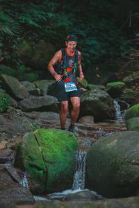 BIB: 
                            <button type="button" onclick="openModal(13606453)" class="btn btn-primary btn-sm float-right btn-popup" data-toggle="modal" data-target=".modal-high-quality">
                        <i class="fas fa-shopping-cart"></i> Add to Cart
                    </button>
                                            <button type="button" onclick="isThisMe(13606453, true)" class="btn btn-success btn-sm float-right btn-popup btn-isme hidden" data-toggle="tooltip" data-placement="bottom" title="นี่คือรูปของคุณใช่ไหม คลิกที่นี่เพื่อเอาเข้าอัลบั้ม">
                        <i class="fas fa-plus"></i> Add to album
                    </button>
                    <button type="button" onclick="isThisMe(13606453, false)" class="btn btn-warning btn-sm float-right btn-popup btn-isnotme hidden">
                        <i class="fas fa-ban"></i> Remove from album
                    </button>