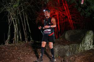 BIB: 
                            <button type="button" onclick="openModal(13623183)" class="btn btn-primary btn-sm float-right btn-popup" data-toggle="modal" data-target=".modal-high-quality">
                        <i class="fas fa-shopping-cart"></i> Add to Cart
                    </button>
                                            <button type="button" onclick="isThisMe(13623183, true)" class="btn btn-success btn-sm float-right btn-popup btn-isme hidden" data-toggle="tooltip" data-placement="bottom" title="นี่คือรูปของคุณใช่ไหม คลิกที่นี่เพื่อเอาเข้าอัลบั้ม">
                        <i class="fas fa-plus"></i> Add to album
                    </button>
                    <button type="button" onclick="isThisMe(13623183, false)" class="btn btn-warning btn-sm float-right btn-popup btn-isnotme hidden">
                        <i class="fas fa-ban"></i> Remove from album
                    </button>