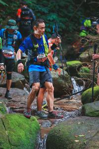 BIB: 
                            <button type="button" onclick="openModal(13529451)" class="btn btn-primary btn-sm float-right btn-popup" data-toggle="modal" data-target=".modal-high-quality">
                        <i class="fas fa-shopping-cart"></i> Add to Cart
                    </button>
                                            <button type="button" onclick="isThisMe(13529451, true)" class="btn btn-success btn-sm float-right btn-popup btn-isme hidden" data-toggle="tooltip" data-placement="bottom" title="นี่คือรูปของคุณใช่ไหม คลิกที่นี่เพื่อเอาเข้าอัลบั้ม">
                        <i class="fas fa-plus"></i> Add to album
                    </button>
                    <button type="button" onclick="isThisMe(13529451, false)" class="btn btn-warning btn-sm float-right btn-popup btn-isnotme hidden">
                        <i class="fas fa-ban"></i> Remove from album
                    </button>