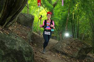 BIB: 
                            <button type="button" onclick="openModal(13528762)" class="btn btn-primary btn-sm float-right btn-popup" data-toggle="modal" data-target=".modal-high-quality">
                        <i class="fas fa-shopping-cart"></i> Add to Cart
                    </button>
                                            <button type="button" onclick="isThisMe(13528762, true)" class="btn btn-success btn-sm float-right btn-popup btn-isme hidden" data-toggle="tooltip" data-placement="bottom" title="นี่คือรูปของคุณใช่ไหม คลิกที่นี่เพื่อเอาเข้าอัลบั้ม">
                        <i class="fas fa-plus"></i> Add to album
                    </button>
                    <button type="button" onclick="isThisMe(13528762, false)" class="btn btn-warning btn-sm float-right btn-popup btn-isnotme hidden">
                        <i class="fas fa-ban"></i> Remove from album
                    </button>