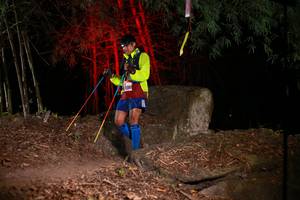 BIB: 
                            <button type="button" onclick="openModal(13618831)" class="btn btn-primary btn-sm float-right btn-popup" data-toggle="modal" data-target=".modal-high-quality">
                        <i class="fas fa-shopping-cart"></i> Add to Cart
                    </button>
                                            <button type="button" onclick="isThisMe(13618831, true)" class="btn btn-success btn-sm float-right btn-popup btn-isme hidden" data-toggle="tooltip" data-placement="bottom" title="นี่คือรูปของคุณใช่ไหม คลิกที่นี่เพื่อเอาเข้าอัลบั้ม">
                        <i class="fas fa-plus"></i> Add to album
                    </button>
                    <button type="button" onclick="isThisMe(13618831, false)" class="btn btn-warning btn-sm float-right btn-popup btn-isnotme hidden">
                        <i class="fas fa-ban"></i> Remove from album
                    </button>