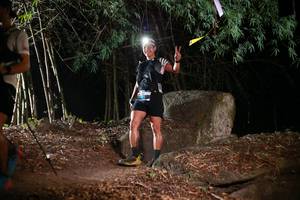 BIB: 
                            <button type="button" onclick="openModal(13618708)" class="btn btn-primary btn-sm float-right btn-popup" data-toggle="modal" data-target=".modal-high-quality">
                        <i class="fas fa-shopping-cart"></i> Add to Cart
                    </button>
                                            <button type="button" onclick="isThisMe(13618708, true)" class="btn btn-success btn-sm float-right btn-popup btn-isme hidden" data-toggle="tooltip" data-placement="bottom" title="นี่คือรูปของคุณใช่ไหม คลิกที่นี่เพื่อเอาเข้าอัลบั้ม">
                        <i class="fas fa-plus"></i> Add to album
                    </button>
                    <button type="button" onclick="isThisMe(13618708, false)" class="btn btn-warning btn-sm float-right btn-popup btn-isnotme hidden">
                        <i class="fas fa-ban"></i> Remove from album
                    </button>