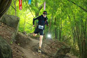 BIB: 
                            <button type="button" onclick="openModal(13531673)" class="btn btn-primary btn-sm float-right btn-popup" data-toggle="modal" data-target=".modal-high-quality">
                        <i class="fas fa-shopping-cart"></i> Add to Cart
                    </button>
                                            <button type="button" onclick="isThisMe(13531673, true)" class="btn btn-success btn-sm float-right btn-popup btn-isme hidden" data-toggle="tooltip" data-placement="bottom" title="นี่คือรูปของคุณใช่ไหม คลิกที่นี่เพื่อเอาเข้าอัลบั้ม">
                        <i class="fas fa-plus"></i> Add to album
                    </button>
                    <button type="button" onclick="isThisMe(13531673, false)" class="btn btn-warning btn-sm float-right btn-popup btn-isnotme hidden">
                        <i class="fas fa-ban"></i> Remove from album
                    </button>