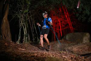 BIB: 
                            <button type="button" onclick="openModal(13618955)" class="btn btn-primary btn-sm float-right btn-popup" data-toggle="modal" data-target=".modal-high-quality">
                        <i class="fas fa-shopping-cart"></i> Add to Cart
                    </button>
                                            <button type="button" onclick="isThisMe(13618955, true)" class="btn btn-success btn-sm float-right btn-popup btn-isme hidden" data-toggle="tooltip" data-placement="bottom" title="นี่คือรูปของคุณใช่ไหม คลิกที่นี่เพื่อเอาเข้าอัลบั้ม">
                        <i class="fas fa-plus"></i> Add to album
                    </button>
                    <button type="button" onclick="isThisMe(13618955, false)" class="btn btn-warning btn-sm float-right btn-popup btn-isnotme hidden">
                        <i class="fas fa-ban"></i> Remove from album
                    </button>