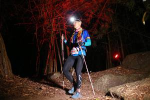 BIB: 
                            <button type="button" onclick="openModal(13617688)" class="btn btn-primary btn-sm float-right btn-popup" data-toggle="modal" data-target=".modal-high-quality">
                        <i class="fas fa-shopping-cart"></i> Add to Cart
                    </button>
                                            <button type="button" onclick="isThisMe(13617688, true)" class="btn btn-success btn-sm float-right btn-popup btn-isme hidden" data-toggle="tooltip" data-placement="bottom" title="นี่คือรูปของคุณใช่ไหม คลิกที่นี่เพื่อเอาเข้าอัลบั้ม">
                        <i class="fas fa-plus"></i> Add to album
                    </button>
                    <button type="button" onclick="isThisMe(13617688, false)" class="btn btn-warning btn-sm float-right btn-popup btn-isnotme hidden">
                        <i class="fas fa-ban"></i> Remove from album
                    </button>