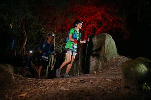 BIB: 
                            <button type="button" onclick="openModal(13619976)" class="btn btn-primary btn-sm float-right btn-popup" data-toggle="modal" data-target=".modal-high-quality">
                        <i class="fas fa-shopping-cart"></i> Add to Cart
                    </button>
                                            <button type="button" onclick="isThisMe(13619976, true)" class="btn btn-success btn-sm float-right btn-popup btn-isme hidden" data-toggle="tooltip" data-placement="bottom" title="นี่คือรูปของคุณใช่ไหม คลิกที่นี่เพื่อเอาเข้าอัลบั้ม">
                        <i class="fas fa-plus"></i> Add to album
                    </button>
                    <button type="button" onclick="isThisMe(13619976, false)" class="btn btn-warning btn-sm float-right btn-popup btn-isnotme hidden">
                        <i class="fas fa-ban"></i> Remove from album
                    </button>