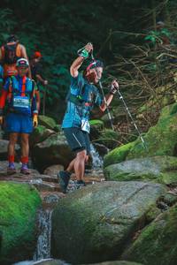 BIB: 
                            <button type="button" onclick="openModal(13614399)" class="btn btn-primary btn-sm float-right btn-popup" data-toggle="modal" data-target=".modal-high-quality">
                        <i class="fas fa-shopping-cart"></i> Add to Cart
                    </button>
                                            <button type="button" onclick="isThisMe(13614399, true)" class="btn btn-success btn-sm float-right btn-popup btn-isme hidden" data-toggle="tooltip" data-placement="bottom" title="นี่คือรูปของคุณใช่ไหม คลิกที่นี่เพื่อเอาเข้าอัลบั้ม">
                        <i class="fas fa-plus"></i> Add to album
                    </button>
                    <button type="button" onclick="isThisMe(13614399, false)" class="btn btn-warning btn-sm float-right btn-popup btn-isnotme hidden">
                        <i class="fas fa-ban"></i> Remove from album
                    </button>