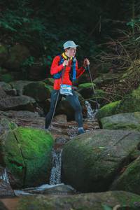 BIB: 
                            <button type="button" onclick="openModal(13606211)" class="btn btn-primary btn-sm float-right btn-popup" data-toggle="modal" data-target=".modal-high-quality">
                        <i class="fas fa-shopping-cart"></i> Add to Cart
                    </button>
                                            <button type="button" onclick="isThisMe(13606211, true)" class="btn btn-success btn-sm float-right btn-popup btn-isme hidden" data-toggle="tooltip" data-placement="bottom" title="นี่คือรูปของคุณใช่ไหม คลิกที่นี่เพื่อเอาเข้าอัลบั้ม">
                        <i class="fas fa-plus"></i> Add to album
                    </button>
                    <button type="button" onclick="isThisMe(13606211, false)" class="btn btn-warning btn-sm float-right btn-popup btn-isnotme hidden">
                        <i class="fas fa-ban"></i> Remove from album
                    </button>