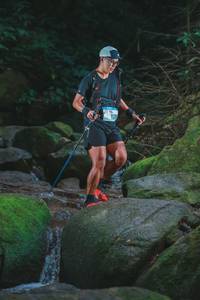 BIB: 
                            <button type="button" onclick="openModal(13614821)" class="btn btn-primary btn-sm float-right btn-popup" data-toggle="modal" data-target=".modal-high-quality">
                        <i class="fas fa-shopping-cart"></i> Add to Cart
                    </button>
                                            <button type="button" onclick="isThisMe(13614821, true)" class="btn btn-success btn-sm float-right btn-popup btn-isme hidden" data-toggle="tooltip" data-placement="bottom" title="นี่คือรูปของคุณใช่ไหม คลิกที่นี่เพื่อเอาเข้าอัลบั้ม">
                        <i class="fas fa-plus"></i> Add to album
                    </button>
                    <button type="button" onclick="isThisMe(13614821, false)" class="btn btn-warning btn-sm float-right btn-popup btn-isnotme hidden">
                        <i class="fas fa-ban"></i> Remove from album
                    </button>