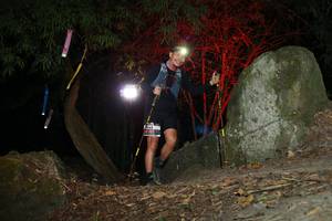 BIB: 
                            <button type="button" onclick="openModal(13616961)" class="btn btn-primary btn-sm float-right btn-popup" data-toggle="modal" data-target=".modal-high-quality">
                        <i class="fas fa-shopping-cart"></i> Add to Cart
                    </button>
                                            <button type="button" onclick="isThisMe(13616961, true)" class="btn btn-success btn-sm float-right btn-popup btn-isme hidden" data-toggle="tooltip" data-placement="bottom" title="นี่คือรูปของคุณใช่ไหม คลิกที่นี่เพื่อเอาเข้าอัลบั้ม">
                        <i class="fas fa-plus"></i> Add to album
                    </button>
                    <button type="button" onclick="isThisMe(13616961, false)" class="btn btn-warning btn-sm float-right btn-popup btn-isnotme hidden">
                        <i class="fas fa-ban"></i> Remove from album
                    </button>