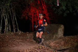 BIB: 
                            <button type="button" onclick="openModal(13619217)" class="btn btn-primary btn-sm float-right btn-popup" data-toggle="modal" data-target=".modal-high-quality">
                        <i class="fas fa-shopping-cart"></i> Add to Cart
                    </button>
                                            <button type="button" onclick="isThisMe(13619217, true)" class="btn btn-success btn-sm float-right btn-popup btn-isme hidden" data-toggle="tooltip" data-placement="bottom" title="นี่คือรูปของคุณใช่ไหม คลิกที่นี่เพื่อเอาเข้าอัลบั้ม">
                        <i class="fas fa-plus"></i> Add to album
                    </button>
                    <button type="button" onclick="isThisMe(13619217, false)" class="btn btn-warning btn-sm float-right btn-popup btn-isnotme hidden">
                        <i class="fas fa-ban"></i> Remove from album
                    </button>