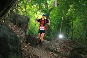 BIB: 
                            <button type="button" onclick="openModal(13528427)" class="btn btn-primary btn-sm float-right btn-popup" data-toggle="modal" data-target=".modal-high-quality">
                        <i class="fas fa-shopping-cart"></i> Add to Cart
                    </button>
                                            <button type="button" onclick="isThisMe(13528427, true)" class="btn btn-success btn-sm float-right btn-popup btn-isme hidden" data-toggle="tooltip" data-placement="bottom" title="นี่คือรูปของคุณใช่ไหม คลิกที่นี่เพื่อเอาเข้าอัลบั้ม">
                        <i class="fas fa-plus"></i> Add to album
                    </button>
                    <button type="button" onclick="isThisMe(13528427, false)" class="btn btn-warning btn-sm float-right btn-popup btn-isnotme hidden">
                        <i class="fas fa-ban"></i> Remove from album
                    </button>