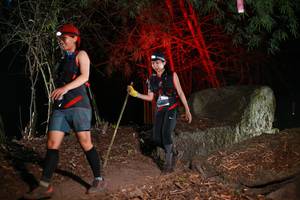 BIB: 
                            <button type="button" onclick="openModal(13622936)" class="btn btn-primary btn-sm float-right btn-popup" data-toggle="modal" data-target=".modal-high-quality">
                        <i class="fas fa-shopping-cart"></i> Add to Cart
                    </button>
                                            <button type="button" onclick="isThisMe(13622936, true)" class="btn btn-success btn-sm float-right btn-popup btn-isme hidden" data-toggle="tooltip" data-placement="bottom" title="นี่คือรูปของคุณใช่ไหม คลิกที่นี่เพื่อเอาเข้าอัลบั้ม">
                        <i class="fas fa-plus"></i> Add to album
                    </button>
                    <button type="button" onclick="isThisMe(13622936, false)" class="btn btn-warning btn-sm float-right btn-popup btn-isnotme hidden">
                        <i class="fas fa-ban"></i> Remove from album
                    </button>