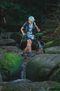 BIB: 
                            <button type="button" onclick="openModal(13615383)" class="btn btn-primary btn-sm float-right btn-popup" data-toggle="modal" data-target=".modal-high-quality">
                        <i class="fas fa-shopping-cart"></i> Add to Cart
                    </button>
                                            <button type="button" onclick="isThisMe(13615383, true)" class="btn btn-success btn-sm float-right btn-popup btn-isme hidden" data-toggle="tooltip" data-placement="bottom" title="นี่คือรูปของคุณใช่ไหม คลิกที่นี่เพื่อเอาเข้าอัลบั้ม">
                        <i class="fas fa-plus"></i> Add to album
                    </button>
                    <button type="button" onclick="isThisMe(13615383, false)" class="btn btn-warning btn-sm float-right btn-popup btn-isnotme hidden">
                        <i class="fas fa-ban"></i> Remove from album
                    </button>