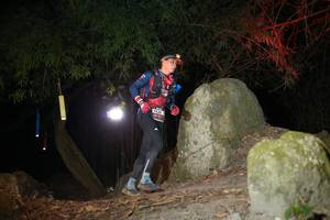 BIB: 
                            <button type="button" onclick="openModal(13616623)" class="btn btn-primary btn-sm float-right btn-popup" data-toggle="modal" data-target=".modal-high-quality">
                        <i class="fas fa-shopping-cart"></i> Add to Cart
                    </button>
                                            <button type="button" onclick="isThisMe(13616623, true)" class="btn btn-success btn-sm float-right btn-popup btn-isme hidden" data-toggle="tooltip" data-placement="bottom" title="นี่คือรูปของคุณใช่ไหม คลิกที่นี่เพื่อเอาเข้าอัลบั้ม">
                        <i class="fas fa-plus"></i> Add to album
                    </button>
                    <button type="button" onclick="isThisMe(13616623, false)" class="btn btn-warning btn-sm float-right btn-popup btn-isnotme hidden">
                        <i class="fas fa-ban"></i> Remove from album
                    </button>