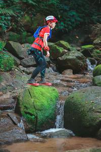 BIB: 
                            <button type="button" onclick="openModal(13541336)" class="btn btn-primary btn-sm float-right btn-popup" data-toggle="modal" data-target=".modal-high-quality">
                        <i class="fas fa-shopping-cart"></i> Add to Cart
                    </button>
                                            <button type="button" onclick="isThisMe(13541336, true)" class="btn btn-success btn-sm float-right btn-popup btn-isme hidden" data-toggle="tooltip" data-placement="bottom" title="นี่คือรูปของคุณใช่ไหม คลิกที่นี่เพื่อเอาเข้าอัลบั้ม">
                        <i class="fas fa-plus"></i> Add to album
                    </button>
                    <button type="button" onclick="isThisMe(13541336, false)" class="btn btn-warning btn-sm float-right btn-popup btn-isnotme hidden">
                        <i class="fas fa-ban"></i> Remove from album
                    </button>