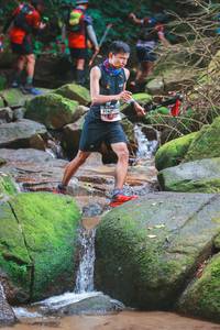 BIB: 
                            <button type="button" onclick="openModal(13529439)" class="btn btn-primary btn-sm float-right btn-popup" data-toggle="modal" data-target=".modal-high-quality">
                        <i class="fas fa-shopping-cart"></i> Add to Cart
                    </button>
                                            <button type="button" onclick="isThisMe(13529439, true)" class="btn btn-success btn-sm float-right btn-popup btn-isme hidden" data-toggle="tooltip" data-placement="bottom" title="นี่คือรูปของคุณใช่ไหม คลิกที่นี่เพื่อเอาเข้าอัลบั้ม">
                        <i class="fas fa-plus"></i> Add to album
                    </button>
                    <button type="button" onclick="isThisMe(13529439, false)" class="btn btn-warning btn-sm float-right btn-popup btn-isnotme hidden">
                        <i class="fas fa-ban"></i> Remove from album
                    </button>