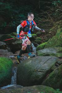 BIB: 
                            <button type="button" onclick="openModal(13614619)" class="btn btn-primary btn-sm float-right btn-popup" data-toggle="modal" data-target=".modal-high-quality">
                        <i class="fas fa-shopping-cart"></i> Add to Cart
                    </button>
                                            <button type="button" onclick="isThisMe(13614619, true)" class="btn btn-success btn-sm float-right btn-popup btn-isme hidden" data-toggle="tooltip" data-placement="bottom" title="นี่คือรูปของคุณใช่ไหม คลิกที่นี่เพื่อเอาเข้าอัลบั้ม">
                        <i class="fas fa-plus"></i> Add to album
                    </button>
                    <button type="button" onclick="isThisMe(13614619, false)" class="btn btn-warning btn-sm float-right btn-popup btn-isnotme hidden">
                        <i class="fas fa-ban"></i> Remove from album
                    </button>