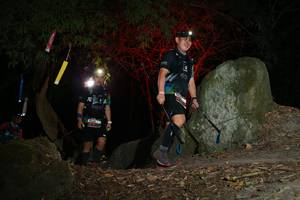 BIB: 
                            <button type="button" onclick="openModal(13616871)" class="btn btn-primary btn-sm float-right btn-popup" data-toggle="modal" data-target=".modal-high-quality">
                        <i class="fas fa-shopping-cart"></i> Add to Cart
                    </button>
                                            <button type="button" onclick="isThisMe(13616871, true)" class="btn btn-success btn-sm float-right btn-popup btn-isme hidden" data-toggle="tooltip" data-placement="bottom" title="นี่คือรูปของคุณใช่ไหม คลิกที่นี่เพื่อเอาเข้าอัลบั้ม">
                        <i class="fas fa-plus"></i> Add to album
                    </button>
                    <button type="button" onclick="isThisMe(13616871, false)" class="btn btn-warning btn-sm float-right btn-popup btn-isnotme hidden">
                        <i class="fas fa-ban"></i> Remove from album
                    </button>