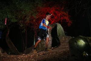 BIB: 
                            <button type="button" onclick="openModal(13619534)" class="btn btn-primary btn-sm float-right btn-popup" data-toggle="modal" data-target=".modal-high-quality">
                        <i class="fas fa-shopping-cart"></i> Add to Cart
                    </button>
                                            <button type="button" onclick="isThisMe(13619534, true)" class="btn btn-success btn-sm float-right btn-popup btn-isme hidden" data-toggle="tooltip" data-placement="bottom" title="นี่คือรูปของคุณใช่ไหม คลิกที่นี่เพื่อเอาเข้าอัลบั้ม">
                        <i class="fas fa-plus"></i> Add to album
                    </button>
                    <button type="button" onclick="isThisMe(13619534, false)" class="btn btn-warning btn-sm float-right btn-popup btn-isnotme hidden">
                        <i class="fas fa-ban"></i> Remove from album
                    </button>