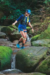 BIB: 
                            <button type="button" onclick="openModal(13540833)" class="btn btn-primary btn-sm float-right btn-popup" data-toggle="modal" data-target=".modal-high-quality">
                        <i class="fas fa-shopping-cart"></i> Add to Cart
                    </button>
                                            <button type="button" onclick="isThisMe(13540833, true)" class="btn btn-success btn-sm float-right btn-popup btn-isme hidden" data-toggle="tooltip" data-placement="bottom" title="นี่คือรูปของคุณใช่ไหม คลิกที่นี่เพื่อเอาเข้าอัลบั้ม">
                        <i class="fas fa-plus"></i> Add to album
                    </button>
                    <button type="button" onclick="isThisMe(13540833, false)" class="btn btn-warning btn-sm float-right btn-popup btn-isnotme hidden">
                        <i class="fas fa-ban"></i> Remove from album
                    </button>