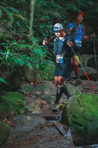 BIB: 
                            <button type="button" onclick="openModal(13606323)" class="btn btn-primary btn-sm float-right btn-popup" data-toggle="modal" data-target=".modal-high-quality">
                        <i class="fas fa-shopping-cart"></i> Add to Cart
                    </button>
                                            <button type="button" onclick="isThisMe(13606323, true)" class="btn btn-success btn-sm float-right btn-popup btn-isme hidden" data-toggle="tooltip" data-placement="bottom" title="นี่คือรูปของคุณใช่ไหม คลิกที่นี่เพื่อเอาเข้าอัลบั้ม">
                        <i class="fas fa-plus"></i> Add to album
                    </button>
                    <button type="button" onclick="isThisMe(13606323, false)" class="btn btn-warning btn-sm float-right btn-popup btn-isnotme hidden">
                        <i class="fas fa-ban"></i> Remove from album
                    </button>