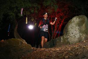 BIB: 
                            <button type="button" onclick="openModal(13616849)" class="btn btn-primary btn-sm float-right btn-popup" data-toggle="modal" data-target=".modal-high-quality">
                        <i class="fas fa-shopping-cart"></i> Add to Cart
                    </button>
                                            <button type="button" onclick="isThisMe(13616849, true)" class="btn btn-success btn-sm float-right btn-popup btn-isme hidden" data-toggle="tooltip" data-placement="bottom" title="นี่คือรูปของคุณใช่ไหม คลิกที่นี่เพื่อเอาเข้าอัลบั้ม">
                        <i class="fas fa-plus"></i> Add to album
                    </button>
                    <button type="button" onclick="isThisMe(13616849, false)" class="btn btn-warning btn-sm float-right btn-popup btn-isnotme hidden">
                        <i class="fas fa-ban"></i> Remove from album
                    </button>