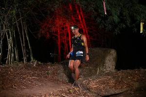 BIB: 
                            <button type="button" onclick="openModal(13619344)" class="btn btn-primary btn-sm float-right btn-popup" data-toggle="modal" data-target=".modal-high-quality">
                        <i class="fas fa-shopping-cart"></i> Add to Cart
                    </button>
                                            <button type="button" onclick="isThisMe(13619344, true)" class="btn btn-success btn-sm float-right btn-popup btn-isme hidden" data-toggle="tooltip" data-placement="bottom" title="นี่คือรูปของคุณใช่ไหม คลิกที่นี่เพื่อเอาเข้าอัลบั้ม">
                        <i class="fas fa-plus"></i> Add to album
                    </button>
                    <button type="button" onclick="isThisMe(13619344, false)" class="btn btn-warning btn-sm float-right btn-popup btn-isnotme hidden">
                        <i class="fas fa-ban"></i> Remove from album
                    </button>