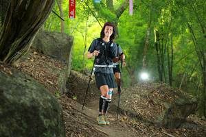 BIB: 
                            <button type="button" onclick="openModal(13531122)" class="btn btn-primary btn-sm float-right btn-popup" data-toggle="modal" data-target=".modal-high-quality">
                        <i class="fas fa-shopping-cart"></i> Add to Cart
                    </button>
                                            <button type="button" onclick="isThisMe(13531122, true)" class="btn btn-success btn-sm float-right btn-popup btn-isme hidden" data-toggle="tooltip" data-placement="bottom" title="นี่คือรูปของคุณใช่ไหม คลิกที่นี่เพื่อเอาเข้าอัลบั้ม">
                        <i class="fas fa-plus"></i> Add to album
                    </button>
                    <button type="button" onclick="isThisMe(13531122, false)" class="btn btn-warning btn-sm float-right btn-popup btn-isnotme hidden">
                        <i class="fas fa-ban"></i> Remove from album
                    </button>