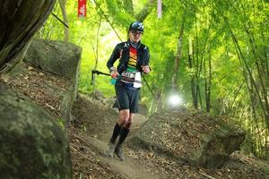 BIB: 
                            <button type="button" onclick="openModal(13531928)" class="btn btn-primary btn-sm float-right btn-popup" data-toggle="modal" data-target=".modal-high-quality">
                        <i class="fas fa-shopping-cart"></i> Add to Cart
                    </button>
                                            <button type="button" onclick="isThisMe(13531928, true)" class="btn btn-success btn-sm float-right btn-popup btn-isme hidden" data-toggle="tooltip" data-placement="bottom" title="นี่คือรูปของคุณใช่ไหม คลิกที่นี่เพื่อเอาเข้าอัลบั้ม">
                        <i class="fas fa-plus"></i> Add to album
                    </button>
                    <button type="button" onclick="isThisMe(13531928, false)" class="btn btn-warning btn-sm float-right btn-popup btn-isnotme hidden">
                        <i class="fas fa-ban"></i> Remove from album
                    </button>