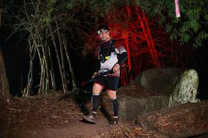 BIB: 
                            <button type="button" onclick="openModal(13621460)" class="btn btn-primary btn-sm float-right btn-popup" data-toggle="modal" data-target=".modal-high-quality">
                        <i class="fas fa-shopping-cart"></i> Add to Cart
                    </button>
                                            <button type="button" onclick="isThisMe(13621460, true)" class="btn btn-success btn-sm float-right btn-popup btn-isme hidden" data-toggle="tooltip" data-placement="bottom" title="นี่คือรูปของคุณใช่ไหม คลิกที่นี่เพื่อเอาเข้าอัลบั้ม">
                        <i class="fas fa-plus"></i> Add to album
                    </button>
                    <button type="button" onclick="isThisMe(13621460, false)" class="btn btn-warning btn-sm float-right btn-popup btn-isnotme hidden">
                        <i class="fas fa-ban"></i> Remove from album
                    </button>