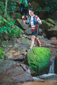 BIB: 
                            <button type="button" onclick="openModal(13529776)" class="btn btn-primary btn-sm float-right btn-popup" data-toggle="modal" data-target=".modal-high-quality">
                        <i class="fas fa-shopping-cart"></i> Add to Cart
                    </button>
                                            <button type="button" onclick="isThisMe(13529776, true)" class="btn btn-success btn-sm float-right btn-popup btn-isme hidden" data-toggle="tooltip" data-placement="bottom" title="นี่คือรูปของคุณใช่ไหม คลิกที่นี่เพื่อเอาเข้าอัลบั้ม">
                        <i class="fas fa-plus"></i> Add to album
                    </button>
                    <button type="button" onclick="isThisMe(13529776, false)" class="btn btn-warning btn-sm float-right btn-popup btn-isnotme hidden">
                        <i class="fas fa-ban"></i> Remove from album
                    </button>