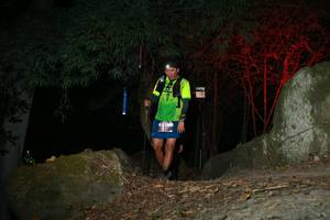 BIB: 
                            <button type="button" onclick="openModal(13617172)" class="btn btn-primary btn-sm float-right btn-popup" data-toggle="modal" data-target=".modal-high-quality">
                        <i class="fas fa-shopping-cart"></i> Add to Cart
                    </button>
                                            <button type="button" onclick="isThisMe(13617172, true)" class="btn btn-success btn-sm float-right btn-popup btn-isme hidden" data-toggle="tooltip" data-placement="bottom" title="นี่คือรูปของคุณใช่ไหม คลิกที่นี่เพื่อเอาเข้าอัลบั้ม">
                        <i class="fas fa-plus"></i> Add to album
                    </button>
                    <button type="button" onclick="isThisMe(13617172, false)" class="btn btn-warning btn-sm float-right btn-popup btn-isnotme hidden">
                        <i class="fas fa-ban"></i> Remove from album
                    </button>