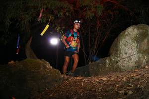 BIB: 
                            <button type="button" onclick="openModal(13616743)" class="btn btn-primary btn-sm float-right btn-popup" data-toggle="modal" data-target=".modal-high-quality">
                        <i class="fas fa-shopping-cart"></i> Add to Cart
                    </button>
                                            <button type="button" onclick="isThisMe(13616743, true)" class="btn btn-success btn-sm float-right btn-popup btn-isme hidden" data-toggle="tooltip" data-placement="bottom" title="นี่คือรูปของคุณใช่ไหม คลิกที่นี่เพื่อเอาเข้าอัลบั้ม">
                        <i class="fas fa-plus"></i> Add to album
                    </button>
                    <button type="button" onclick="isThisMe(13616743, false)" class="btn btn-warning btn-sm float-right btn-popup btn-isnotme hidden">
                        <i class="fas fa-ban"></i> Remove from album
                    </button>