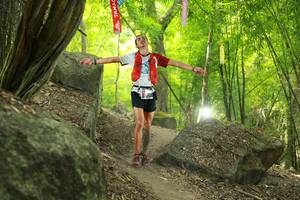 BIB: 
                            <button type="button" onclick="openModal(13536396)" class="btn btn-primary btn-sm float-right btn-popup" data-toggle="modal" data-target=".modal-high-quality">
                        <i class="fas fa-shopping-cart"></i> Add to Cart
                    </button>
                                            <button type="button" onclick="isThisMe(13536396, true)" class="btn btn-success btn-sm float-right btn-popup btn-isme hidden" data-toggle="tooltip" data-placement="bottom" title="นี่คือรูปของคุณใช่ไหม คลิกที่นี่เพื่อเอาเข้าอัลบั้ม">
                        <i class="fas fa-plus"></i> Add to album
                    </button>
                    <button type="button" onclick="isThisMe(13536396, false)" class="btn btn-warning btn-sm float-right btn-popup btn-isnotme hidden">
                        <i class="fas fa-ban"></i> Remove from album
                    </button>