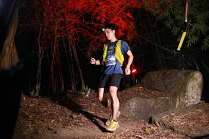 BIB: 
                            <button type="button" onclick="openModal(13618261)" class="btn btn-primary btn-sm float-right btn-popup" data-toggle="modal" data-target=".modal-high-quality">
                        <i class="fas fa-shopping-cart"></i> Add to Cart
                    </button>
                                            <button type="button" onclick="isThisMe(13618261, true)" class="btn btn-success btn-sm float-right btn-popup btn-isme hidden" data-toggle="tooltip" data-placement="bottom" title="นี่คือรูปของคุณใช่ไหม คลิกที่นี่เพื่อเอาเข้าอัลบั้ม">
                        <i class="fas fa-plus"></i> Add to album
                    </button>
                    <button type="button" onclick="isThisMe(13618261, false)" class="btn btn-warning btn-sm float-right btn-popup btn-isnotme hidden">
                        <i class="fas fa-ban"></i> Remove from album
                    </button>