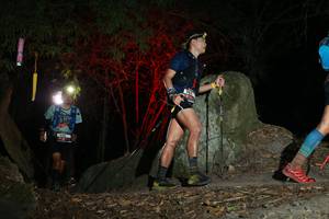 BIB: 
                            <button type="button" onclick="openModal(13616902)" class="btn btn-primary btn-sm float-right btn-popup" data-toggle="modal" data-target=".modal-high-quality">
                        <i class="fas fa-shopping-cart"></i> Add to Cart
                    </button>
                                            <button type="button" onclick="isThisMe(13616902, true)" class="btn btn-success btn-sm float-right btn-popup btn-isme hidden" data-toggle="tooltip" data-placement="bottom" title="นี่คือรูปของคุณใช่ไหม คลิกที่นี่เพื่อเอาเข้าอัลบั้ม">
                        <i class="fas fa-plus"></i> Add to album
                    </button>
                    <button type="button" onclick="isThisMe(13616902, false)" class="btn btn-warning btn-sm float-right btn-popup btn-isnotme hidden">
                        <i class="fas fa-ban"></i> Remove from album
                    </button>