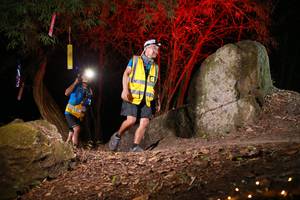 BIB: 
                            <button type="button" onclick="openModal(13618336)" class="btn btn-primary btn-sm float-right btn-popup" data-toggle="modal" data-target=".modal-high-quality">
                        <i class="fas fa-shopping-cart"></i> Add to Cart
                    </button>
                                            <button type="button" onclick="isThisMe(13618336, true)" class="btn btn-success btn-sm float-right btn-popup btn-isme hidden" data-toggle="tooltip" data-placement="bottom" title="นี่คือรูปของคุณใช่ไหม คลิกที่นี่เพื่อเอาเข้าอัลบั้ม">
                        <i class="fas fa-plus"></i> Add to album
                    </button>
                    <button type="button" onclick="isThisMe(13618336, false)" class="btn btn-warning btn-sm float-right btn-popup btn-isnotme hidden">
                        <i class="fas fa-ban"></i> Remove from album
                    </button>