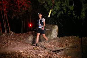 BIB: 
                            <button type="button" onclick="openModal(13618079)" class="btn btn-primary btn-sm float-right btn-popup" data-toggle="modal" data-target=".modal-high-quality">
                        <i class="fas fa-shopping-cart"></i> Add to Cart
                    </button>
                                            <button type="button" onclick="isThisMe(13618079, true)" class="btn btn-success btn-sm float-right btn-popup btn-isme hidden" data-toggle="tooltip" data-placement="bottom" title="นี่คือรูปของคุณใช่ไหม คลิกที่นี่เพื่อเอาเข้าอัลบั้ม">
                        <i class="fas fa-plus"></i> Add to album
                    </button>
                    <button type="button" onclick="isThisMe(13618079, false)" class="btn btn-warning btn-sm float-right btn-popup btn-isnotme hidden">
                        <i class="fas fa-ban"></i> Remove from album
                    </button>