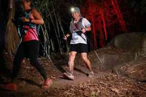 BIB: 
                            <button type="button" onclick="openModal(13619321)" class="btn btn-primary btn-sm float-right btn-popup" data-toggle="modal" data-target=".modal-high-quality">
                        <i class="fas fa-shopping-cart"></i> Add to Cart
                    </button>
                                            <button type="button" onclick="isThisMe(13619321, true)" class="btn btn-success btn-sm float-right btn-popup btn-isme hidden" data-toggle="tooltip" data-placement="bottom" title="นี่คือรูปของคุณใช่ไหม คลิกที่นี่เพื่อเอาเข้าอัลบั้ม">
                        <i class="fas fa-plus"></i> Add to album
                    </button>
                    <button type="button" onclick="isThisMe(13619321, false)" class="btn btn-warning btn-sm float-right btn-popup btn-isnotme hidden">
                        <i class="fas fa-ban"></i> Remove from album
                    </button>