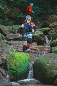 BIB: 
                            <button type="button" onclick="openModal(13541140)" class="btn btn-primary btn-sm float-right btn-popup" data-toggle="modal" data-target=".modal-high-quality">
                        <i class="fas fa-shopping-cart"></i> Add to Cart
                    </button>
                                            <button type="button" onclick="isThisMe(13541140, true)" class="btn btn-success btn-sm float-right btn-popup btn-isme hidden" data-toggle="tooltip" data-placement="bottom" title="นี่คือรูปของคุณใช่ไหม คลิกที่นี่เพื่อเอาเข้าอัลบั้ม">
                        <i class="fas fa-plus"></i> Add to album
                    </button>
                    <button type="button" onclick="isThisMe(13541140, false)" class="btn btn-warning btn-sm float-right btn-popup btn-isnotme hidden">
                        <i class="fas fa-ban"></i> Remove from album
                    </button>