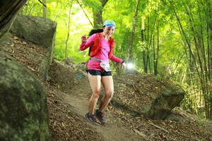 BIB: 
                            <button type="button" onclick="openModal(13532220)" class="btn btn-primary btn-sm float-right btn-popup" data-toggle="modal" data-target=".modal-high-quality">
                        <i class="fas fa-shopping-cart"></i> Add to Cart
                    </button>
                                            <button type="button" onclick="isThisMe(13532220, true)" class="btn btn-success btn-sm float-right btn-popup btn-isme hidden" data-toggle="tooltip" data-placement="bottom" title="นี่คือรูปของคุณใช่ไหม คลิกที่นี่เพื่อเอาเข้าอัลบั้ม">
                        <i class="fas fa-plus"></i> Add to album
                    </button>
                    <button type="button" onclick="isThisMe(13532220, false)" class="btn btn-warning btn-sm float-right btn-popup btn-isnotme hidden">
                        <i class="fas fa-ban"></i> Remove from album
                    </button>