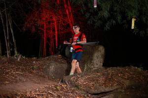 BIB: 
                            <button type="button" onclick="openModal(13619048)" class="btn btn-primary btn-sm float-right btn-popup" data-toggle="modal" data-target=".modal-high-quality">
                        <i class="fas fa-shopping-cart"></i> Add to Cart
                    </button>
                                            <button type="button" onclick="isThisMe(13619048, true)" class="btn btn-success btn-sm float-right btn-popup btn-isme hidden" data-toggle="tooltip" data-placement="bottom" title="นี่คือรูปของคุณใช่ไหม คลิกที่นี่เพื่อเอาเข้าอัลบั้ม">
                        <i class="fas fa-plus"></i> Add to album
                    </button>
                    <button type="button" onclick="isThisMe(13619048, false)" class="btn btn-warning btn-sm float-right btn-popup btn-isnotme hidden">
                        <i class="fas fa-ban"></i> Remove from album
                    </button>